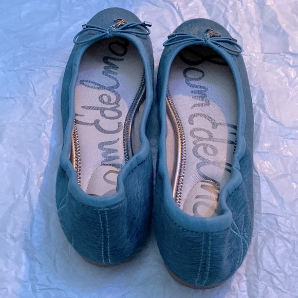 Never worn - Picture 4 of 6